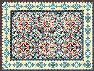 ���� PVC ��� 225 ������     - (������ ����� 80-160 ��)
