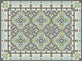 ���� PVC ��� 227 �������� - (������ ����� 80-160 ��)