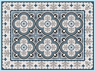 ���� PVC ��� 228 ����� ��� - (������ ����� 80-160 ��)