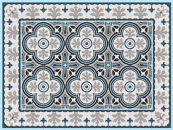 ���� PVC ��� 228 ����� ��� - (������ ����� 80-160 ��)