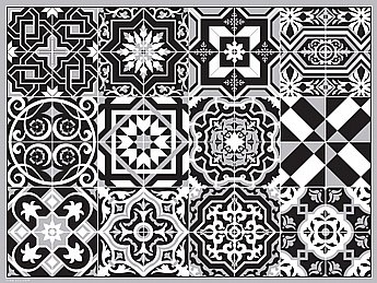 ���� PVC ��� 272 ������ ���� ��� (������ ����� 80-160 ��)
