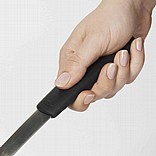 מרית סיליקון גמישה גדולה OXO -4