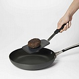 מרית סיליקון גמישה גדולה OXO -5