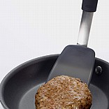 מרית סיליקון גמישה OXO -4