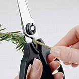 מספריים רב-שימושיות במטבח ולתבלינים OXO-3