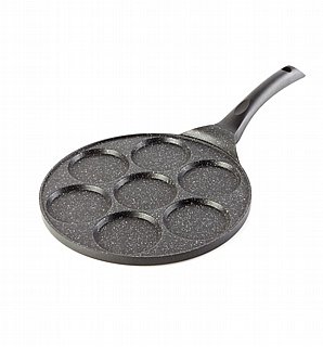 ���� ������ 26 �"� ROSO  ����� CAPSTONE ����� ��� ���� SOLID ROCK