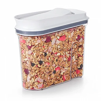 ����� ����� ���� ��������� 2.3 ���� OXO POP