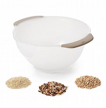 OXO ����� ����� �������