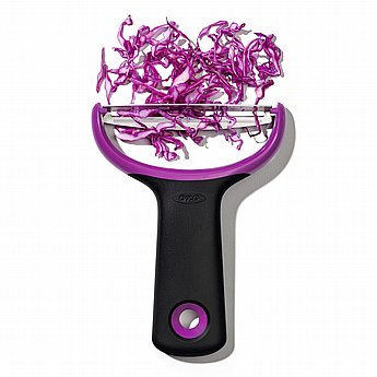 ����� ���� OXO PREP