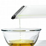 קרש חיתוך OXO-4