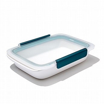 ����� ���� ������ 1.25 ���� OXO PREP&GO
