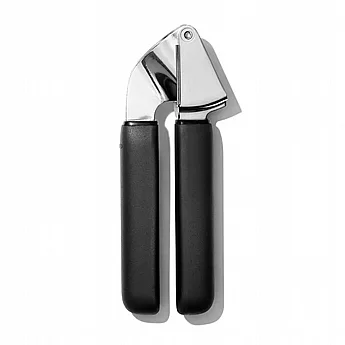 OXO ���� ���