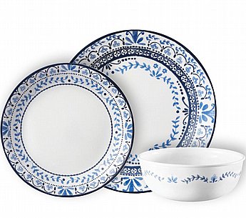 �� ����� ������� 18 ����� CORELLE� - Portofino