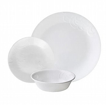 �� ����� ������� 12 ����� CORELLE� - Madeline