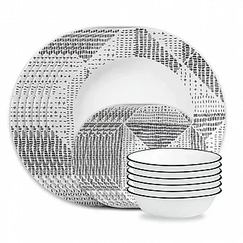�� ����� ������� 18 ����� CORELLE� - Odisha