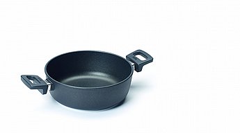 ����� �����' ���� 24 �� + ���� Woll� Titanium Nowo ������
