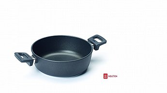 ����� �����' ���� 24 �"� Woll�  Titanium Nowo ��������� ����� ������