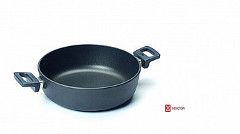 ����� �����' ���� 28 �"� Woll�  Titanium Nowo ��������� ����� ������