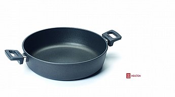 ����� �����' ���� 32 �"� Woll�  Titanium Nowo ��������� ����� ������