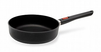 ���� ����� 24 �"� Woll� ECO Lite ����� ��������� ����� ������