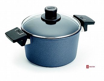��� 20  �� Woll� DiamondLite ���������  �� ���� ����� ������