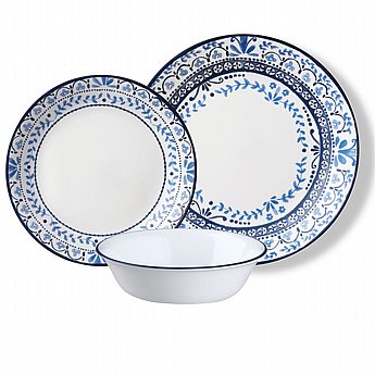 �� ����� ������� 18 ����� CORELLE� - Portofino