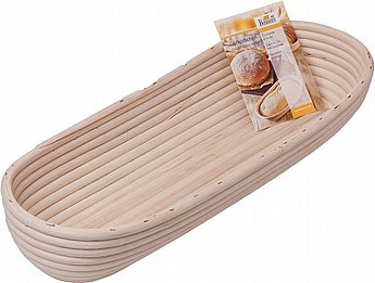 ����� ����� ������ 40.5 �"� BIRKMANN ������