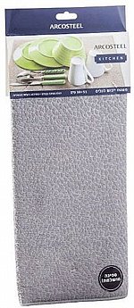 ���� ������ ���� ���������� Arcosteel - ������ ��������