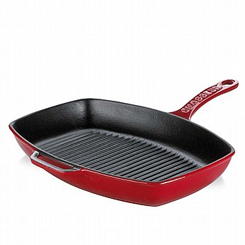 ���� ���� ����� ����� ���� CHASSEUR ����