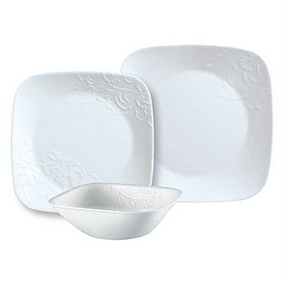 �� ����� 18 ����� CORELLE� - Cherish