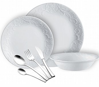 �� 84 �����, 12 ������ ORELLE ������� Bella Faenza �����