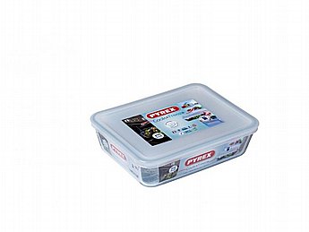 ����� ������ �� ���� 2.6 ���� Pyrex