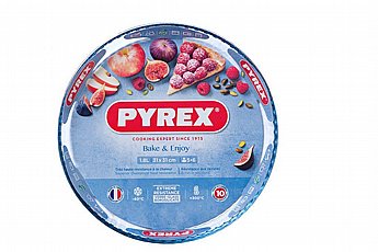 ����� ������ ��� 1.6 ���� Pyrex