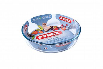 ����� ������ ����� 2.1 ���� Pyrex