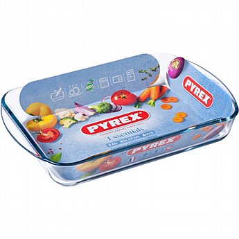 ����� ������ 3.7 ���� Pyrex