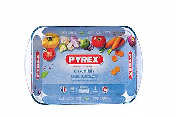 ����� ������ 2.7 ���� Pyrex