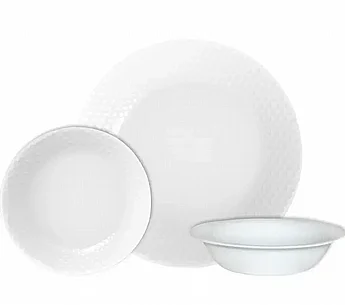 �� ����� ������� 18 ����� CORELLE� - Honeybee