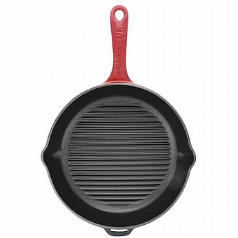 ���� ���� ���� 27 �� ����� ���� CHASSEUR ����