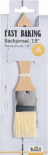 ����� ����� 12 �"� BIRKMANN ������