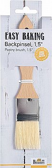 ����� ����� 12 �"� BIRKMANN ������