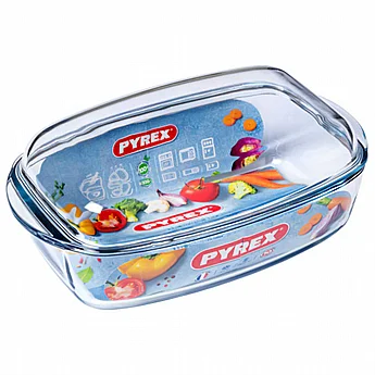 ��� ������ + ���� ����� 6.7 ���� ����� ���� Pyrex