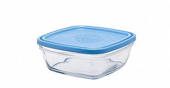 ����� ������ 300 �� ��� Duralex Freshbox ����