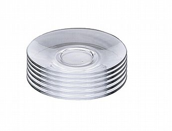 �� 6 ������ ������ DURALEX