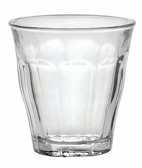 �� 6 ����� ������ ������ ������ - DURALEX