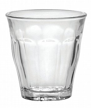�� 6 ����� ������ ������ ������ 310 �� - DURALEX