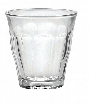 �� 4 ����� ������ ������ ������ 200 �� - DURALEX