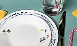 �� 18 �����, CORELLE� -  Easy Weekend