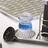 מברשת לניקוי כלים – כף יד OXO