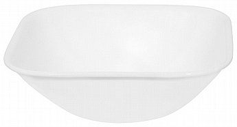 ���� ��� ������ 1 �', Pure White