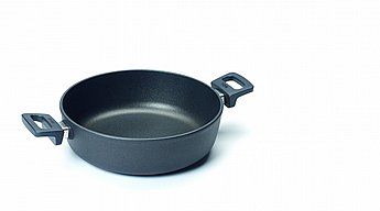 ����� �����' ���� 28 ��  Woll� - Titanium Nowo  ����� ������
